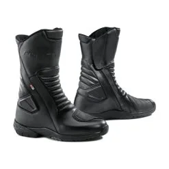 Forma Boots Forma Jasper Boots