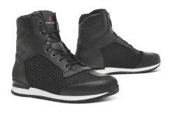 Forma Boots Forma One Flow Shoes