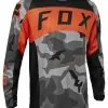 Fox Racing 180 BNKR Jersey