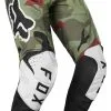 Fox Racing 180 BNKR Pants