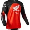 Fox Racing 180 Honda Jersey