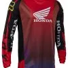 Fox Racing 180 Honda Jersey