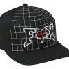 Fox Racing Celz Hat