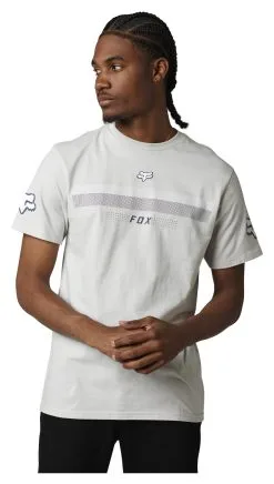 Fox Racing Efekt T-Shirt