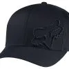 Fox Racing Flex 45 Flexfit Hat