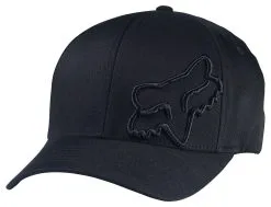 Fox Racing Flex 45 Flexfit Hat