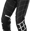 Fox Racing Flexair Celz LE Pants