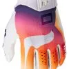Fox Racing Flexair Ryvr LE Gloves