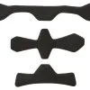 Fox Racing Flight Sport MTB Pad Set Kit