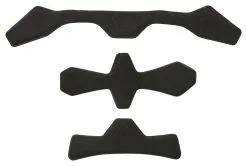 Fox Racing Flight Sport MTB Pad Set Kit