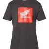 Fox Racing Honda Premium T-Shirt