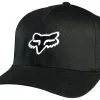 Fox Racing Legacy Flexfit Hat