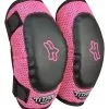 Fox Racing Peewee Titan Elbow Guards