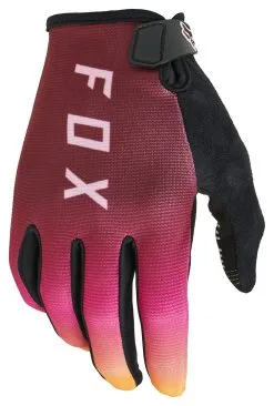 Fox Racing Ranger TS57 MTB Gloves