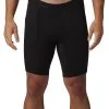 Fox Racing Tecbase Compression Shorts