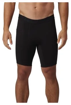 Fox Racing Tecbase Compression Shorts