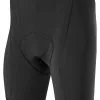 Fox Racing Tecbase MTB Liner Shorts