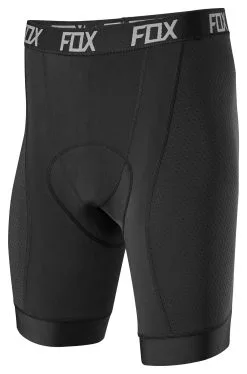 Fox Racing Tecbase MTB Liner Shorts