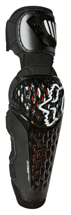 Fox Racing Titan Pro D3O Elbow Guards