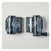 Fox Racing Universal Canisters