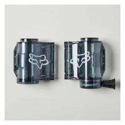 Fox Racing Universal Canisters