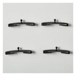 Fox Racing Universal Tear Off Strap Pins