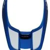 Fox Racing V1 Mata Visor