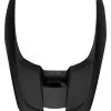 Fox Racing Youth V1 Matte Visor