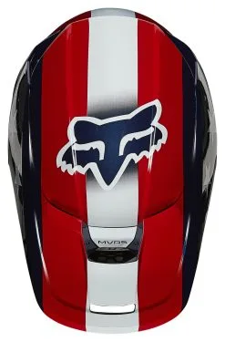 Fox Racing V1 Ultra Replacement Visor