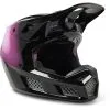 Fox Racing V3 RS Detonate Helmet