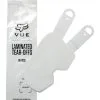 Fox Racing Vue Laminated Tear Offs