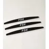 Fox Racing Vue Mud Guards