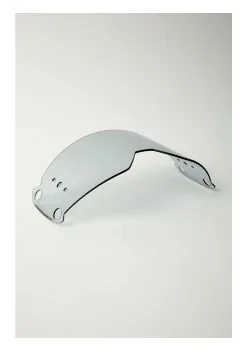 Fox Racing Vue Roll Off Repl Lens