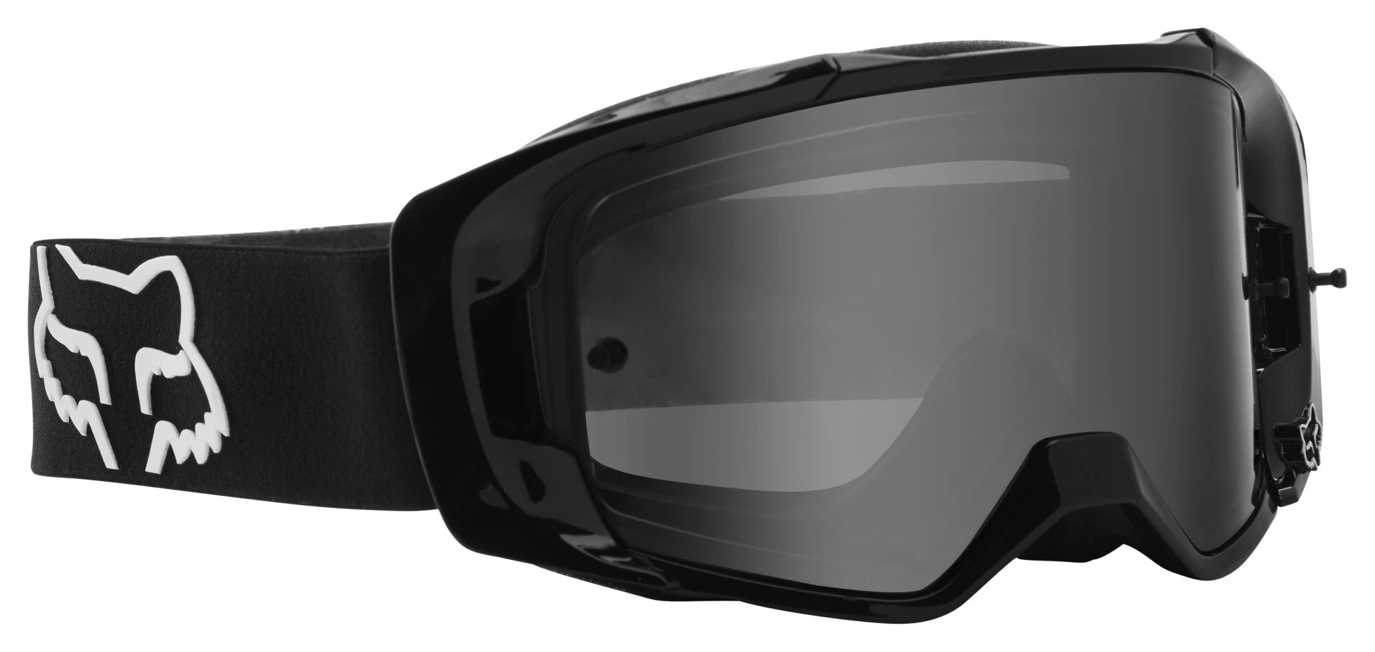 Fox Racing Vue S Stray Goggles 2 Fox Racing Vue S Stray Goggles - Image 2