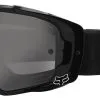 Fox Racing Vue S Stray Goggles