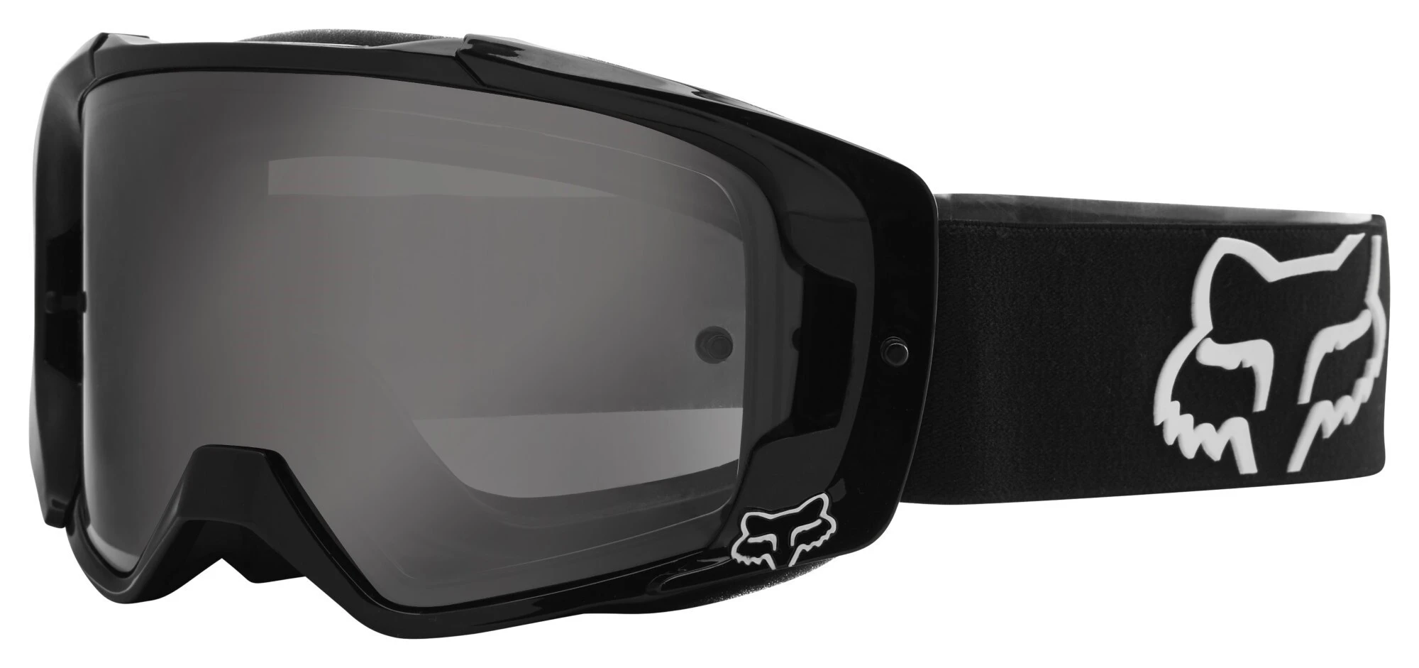 Fox Racing Vue S Stray Goggles 1 Fox Racing Vue S Stray Goggles