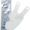 Fox Racing Vue Standard Tear-Offs