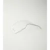 Fox Racing Y-Airspace / Main MX20 Replacement Lens