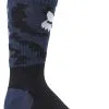 Fox Racing Youth 180 Nuklr Socks