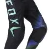 Fox Racing Youth 180 Toxsyk Pants