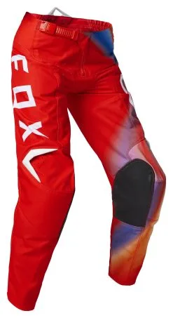 Fox Racing Youth 180 Toxsyk Pants 5 Fox Racing Youth 180 Toxsyk Pants -Moto Parts Store fox racing youth180 toxsyk pants flo red