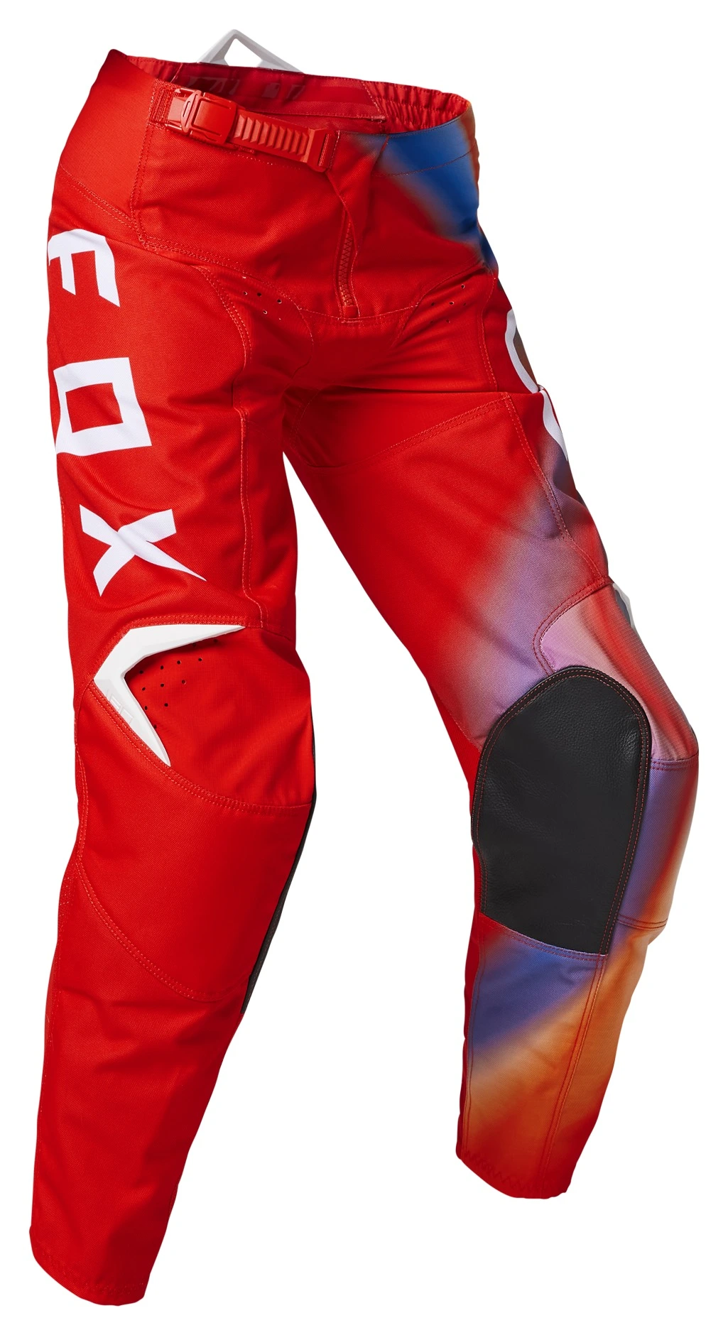 Fox Racing Youth 180 Toxsyk Pants 3 Fox Racing Youth 180 Toxsyk Pants - Image 3