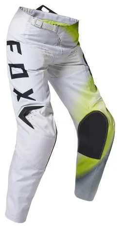 Fox Racing Youth 180 Toxsyk Pants 4 Fox Racing Youth 180 Toxsyk Pants -Moto Parts Store fox racing youth180 toxsyk pants flo yellow 1