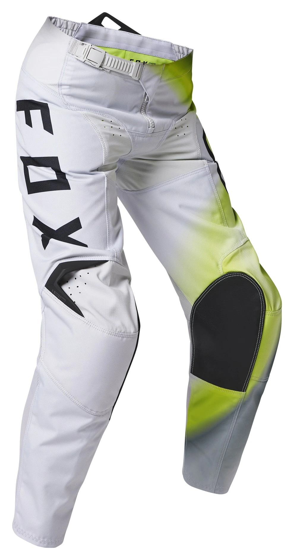 Fox Racing Youth 180 Toxsyk Pants 2 Fox Racing Youth 180 Toxsyk Pants - Image 2