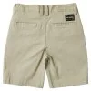 Fox Racing Youth Essex 2.0 Shorts