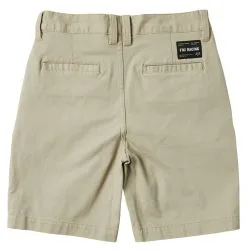 Fox Racing Youth Essex 2.0 Shorts