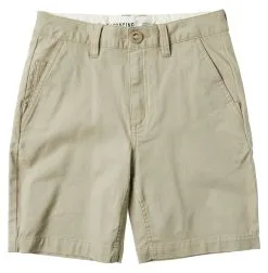 Moto Parts Store 22 Moto Parts Store -Moto Parts Store fox racing youth essex20 shorts tan 2
