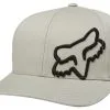 Fox Racing Youth Flex 45 Flexfit Hat