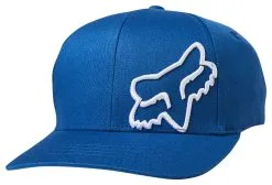 Fox Racing Youth Flex 45 Flexfit Hat -Moto Parts Store fox racing youth flex45 flexfit hat 2