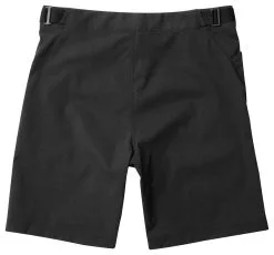 Fox Racing Youth Ranger MTB Shorts -Moto Parts Store fox racing youth ranger mtb shorts